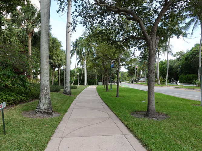 MIA_2023-08-16 18-06-46_RX_06203